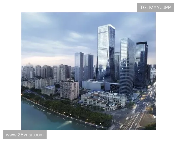 2pg国际如何助力中小企业拓展国际市场