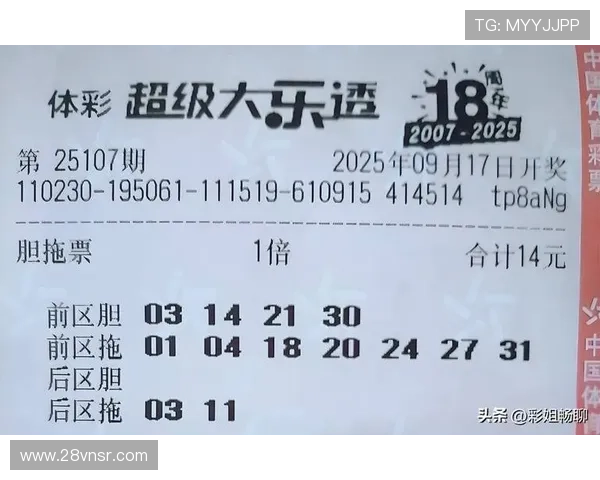 如何在博彩通上制定有效的投注策略与技巧