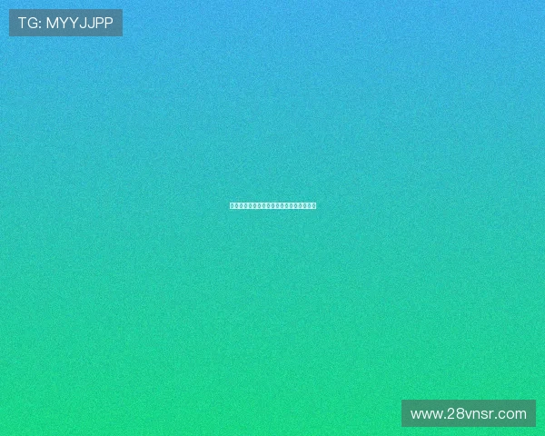 威廉希尔官网的移动端应用使用指南与特点