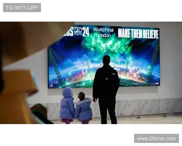 电子竞技博彩的社会影响及其对青少年的影响