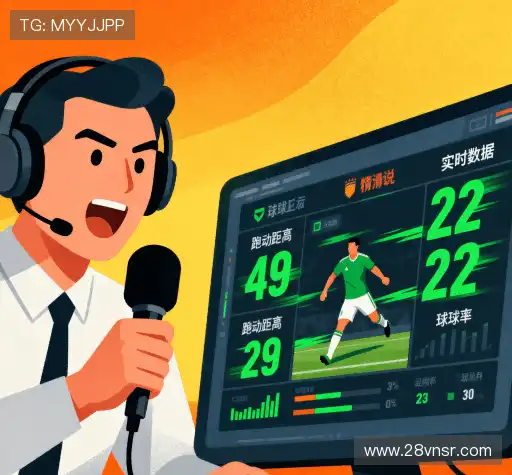 我们可持续承诺